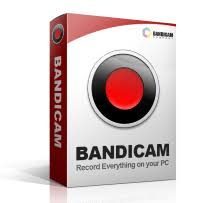 bandicam crack 4.5.3 + key 2020 (Latest Update) Free Download
