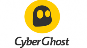 Cyberghost VPN 7.2.4294 crack with keygen Free Download
