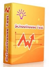 Schoolhouse Test Pro Crack 5.2.108.0 Full Version Free Download