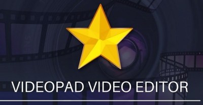 VideoPad Video Editor 8.12 Crack With Registration Code 2020