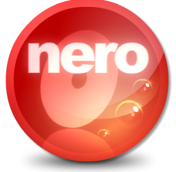 Nero Platinum Suite Crack