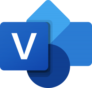 download microsoft visio 2013 full crack